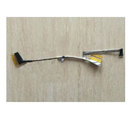 Kabel LCD do notebooka do Samsung Chromebook XE303C12 SeriesBA39-01262A