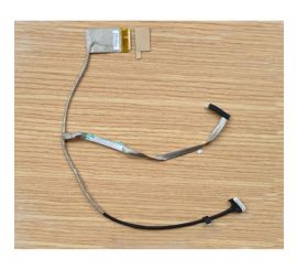 Kabel LCD do notebooka Samsung 300E4E 300E4V 275E4E 275E4V 270E4E 270E4V