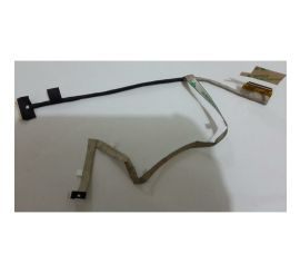 Kabel LCD do notebooka Samsung NP370R5E NP450R5E NP470R5E NP510R5E