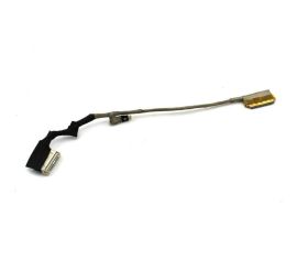 Kabel LCD do notebooka Samsung 530U3B 535U3C BA39-01215A