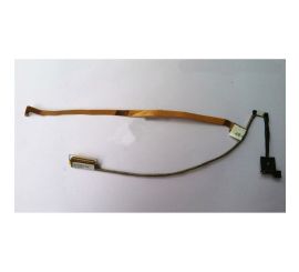 Kabel LCD do notebooka Samsung 910S3G 915S3G BA39-01325A