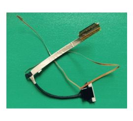 Kabel LCD do notebooka Samsung NP900X4C BA39-01240A