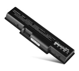 Bateria do notebooka Acer Aspire serii 5732 10,8 V / 11,1 V 4400 mAh
