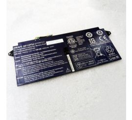 Bateria do notebooka Acer Aspire S7-391 Series 7,4 V 4680 mAh 7,2 V / 7,4 V 4680 mAh