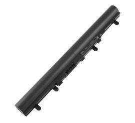 Bateria do notebooka Acer Aspire V5-431 Series 4 ogniwa 14,8 V 2200 mAh 14,4 V /14,8 V 2200 mAh