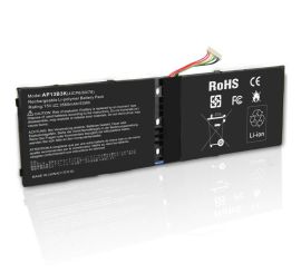 Bateria do notebooka Acer Aspire R7-571 R7-572 V5-572G M5-583P serii 15V 3560mAh