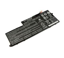 Bateria do notebooka Acer Aspire V5-122P Series 11,4V 2640mAh