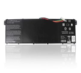 Bateria do notebooka Acer Aspire V3-371 Series AC14B8K 15,2 V 2200 mAh