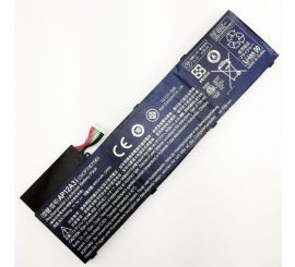 Bateria do notebooka Acer Aspire M3 M5 Series AP12A3i 11,1 V 4850 mAh