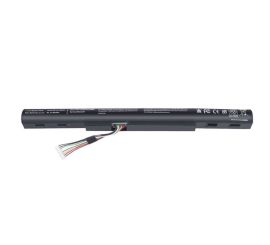 Bateria do notebooka Acer Aspire E5-422 E5-472 Series 14,4V 2500mAh