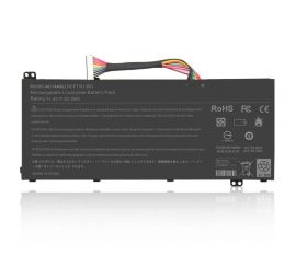 Bateria do notebooka Acer Aspire VN7-571G Series 11,4 V 4600 mAh