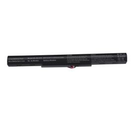 Bateria do notebooka Acer Aspire E5-475G 523G 553G 573G 575G 774G serii AS16A5K AS16A7K AS16A8K 14.6V 2200mAh