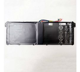 Bateria do notebooka Acer Aspire 3 A314-31 A315-21 Series AP16M5J 7,7 V 4810 mAh 37 Wh
