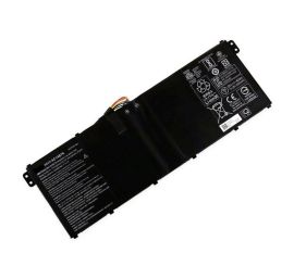 Bateria do notebooka Acer Swift 3 SF314 Series AC14B7K 15,2 V 48 Wh