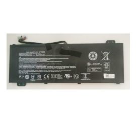 Bateria do notebooka Acer Nitro 7 AN715-51 serii AP18E8M AP18E7M 15,4 V 58,75 Wh