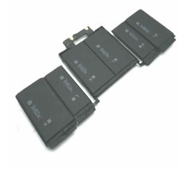 Bateria do notebooka A1964 do Apple MacBook Pro 13" A1989 2018 2019 A2251 2020 11,4 V 6667 mAh