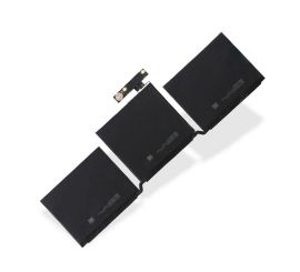 Bateria do notebooka A2171 do Apple MacBook Pro 13" A2159 2019 A2289 M1 2020 A2338 2020 11,41 V/58,2 Wh/5103 mA