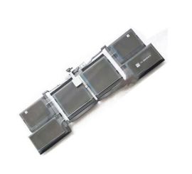Bateria do notebooka A2113 do Apple MacBook Pro 16" A2141 2019 11,36 V/99,8 Wh/8790 mA