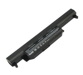 Bateria do notebooka do serii ASUS A55