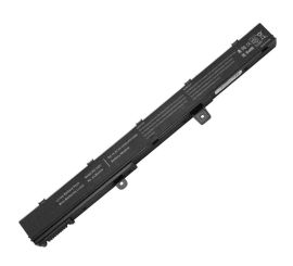 Bateria do notebooka Asus serii X451C 14,8 V 2200 mAh 14,4 V 2200 mAh