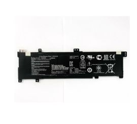 Bateria do notebooka Asus K501LB A501LB B31N1429 11,4 V 4200 mAh