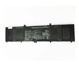 Bateria do notebooka ASUS ZenBook UX310 UX310UA B31N1535 11,4 V 48 Wh