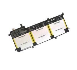 Bateria do notebooka Asus Zenbook UX305LA UX305UA 11,31 V 56 Wh