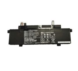 Bateria do notebooka Asus C300M Series B31N1346 11,4 V 48 Wh