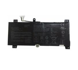 Bateria do notebooka ASUS ROG Strix GL504G C41N1731 15,4 V 66 Wh