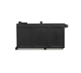 Bateria do notebooka Asus VivoBook S14 S430FA S430FN S430UA X430UF serii B31N1732 11.52V 42Wh