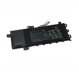 Bateria do notebooka Asus VivoBook 15 F512FA X512FA seria 7,7 V 37 Wh