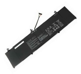 Bateria do notebooka Asus ZenBook 15 UX533 UX533FD C41N1814 15,4 V 73 Wh