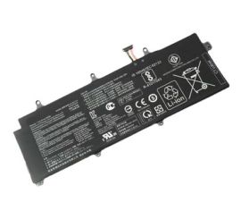 Bateria do notebooka Asus ROG GX501 GX501VS GX501G C41N1712 15,4 V 50 Wh