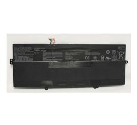 Bateria do notebooka Asus Chromebook Flip C434 seria C31N1824 11,5 V 48wh