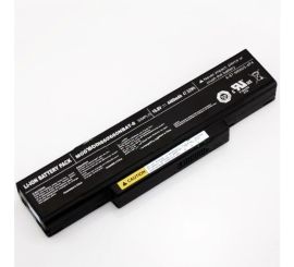 Bateria do notebooka MSI GX400 GX600 series 10,8V /11,1V 4400mAh