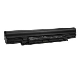 Bateria do notebooka Dell Latitude 3340 Series 10,8 V / 11,1 V 4400 mAh