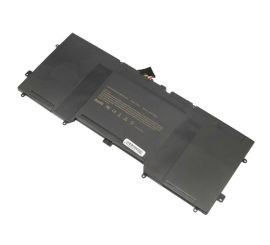Bateria do notebooka Dell XPS 12 (9Q23) 13 (L321X) 47Wh 7,4V 6330mAh