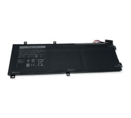 BATERIA DO NOTATNIKA DELL XPS 15 SERIA 9560 11,4 V 56WH H5H20