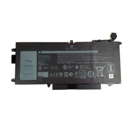 BATERIA DO NOTATNIKA DELL LATITUDE 5289 7389 7390 2-IN-1 71TG4 11,4 V 45 WH