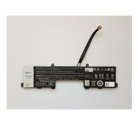 Bateria do notebooka Dell Latitude 13 7350 20 Wh 7,4 V Bateria stacji dokującej z klawiaturą