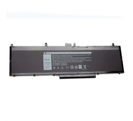 Bateria do notebooka Dell Latitude E5570 Precision 3510 Series 11,4 V 7300 mAh 84 Wh