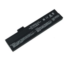 Bateria do notebooka Fujitsu Siemens Amilo A1640 series [LBFU014] 10,8 V /11,1 V 4400 mAh
