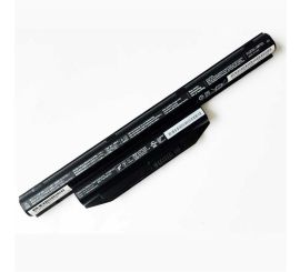 Bateria do notebooka Fujitsu LifeBook E734 E754 E753 seria 11,1 V 4400 mAh