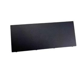 Bateria do notebooka Fujitsu Lifebook E548 T937 U747 14,4 V 50 Wh