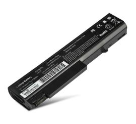 Bateria do notebooka HP Probook 6540/6550 Elitebook serii 8440P