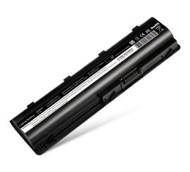 Bateria do HP Compaq Presario MU06 CQ42 CQ58 CQ32 CQ62 CQ43 11.1V 4400mAh