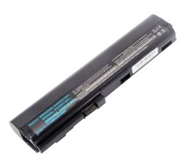 Bateria do notebooka HP EliteBook 2560p/2570p 10,8 V / 11,1 V 4400 mAh