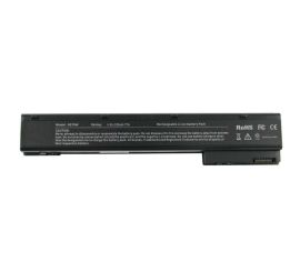 Bateria do notebooka HP EliteBook 8560w/8760w/8770w 14,4 V 4400 mAh