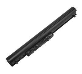 Bateria do notebooka HP Pavilion serii 15-n 14,8V 2200mAh