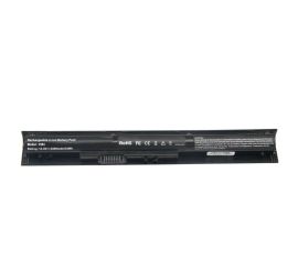 Bateria do notebooka HP Probook 440 G2 Probook 450 G2 14,4V 2200mAh